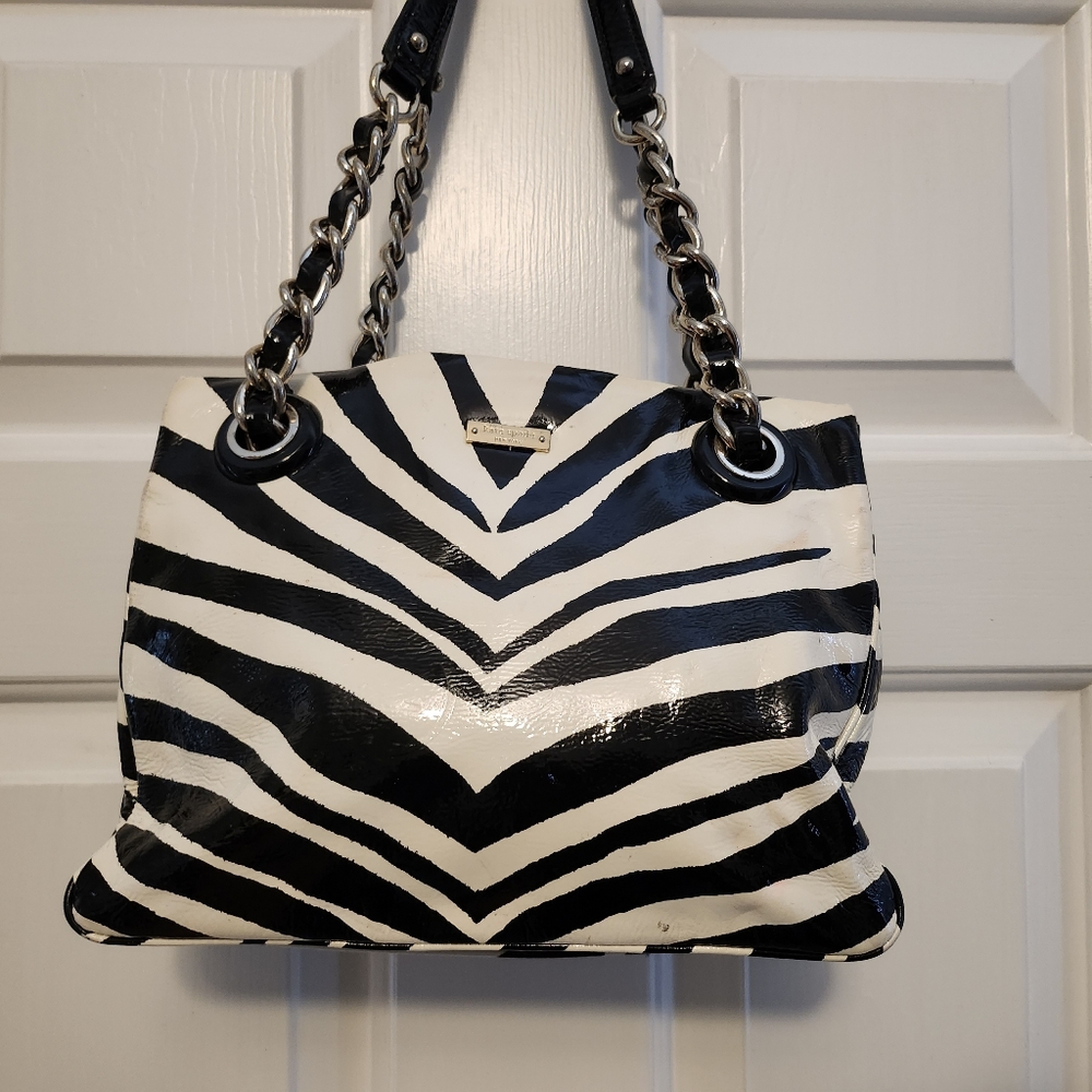 Kate Spade